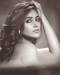 Ileana D Cruz